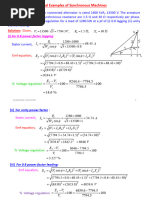 Chapter 3 - Algorithms and Flowcharts - Solutions For Class 8 ICSE APC ...