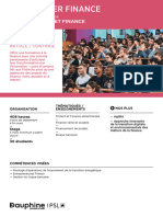 web_brochure-finance-banque-finance-dauphine
