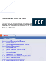 Enzymes-and-Vitamins (2)