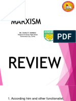 Topic5 Diss Marxism 191220132551