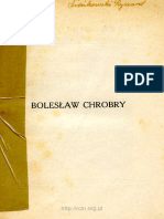 Wa308 14731 b5565 Boleslaw-Chrobry I