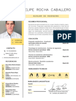 Curriculum Andre Felipe Rocha 1713381720