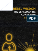 Rebel Wisdom – Sensemaking Companion Sec1