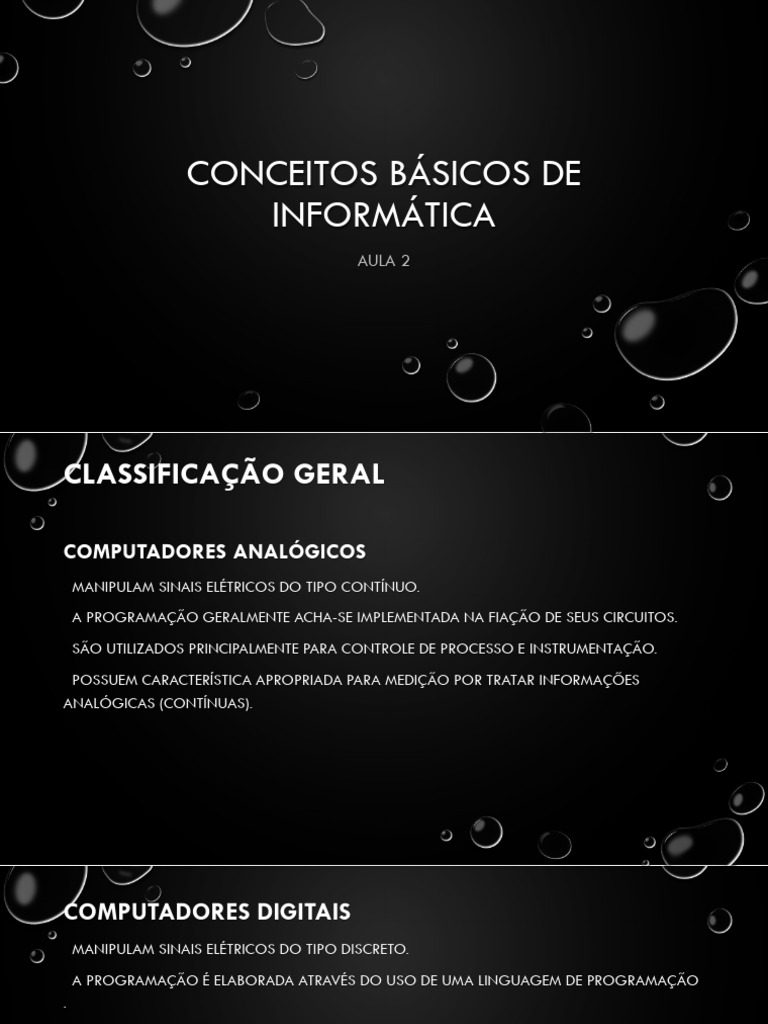 conceitos-b-sicos-pdf-armazenamento-de-dados-de-computador