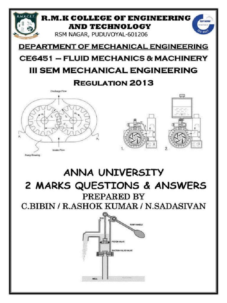 a3f565cc-cf75-407d-ac96-d521c5657532 | PDF
