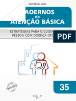 Estrategias Cuidado Pessoa Doenca Cronica Cab35