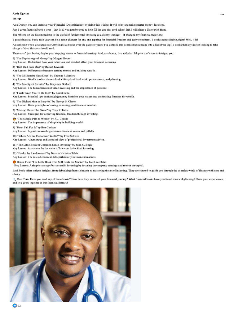 Photography Books Pdf
