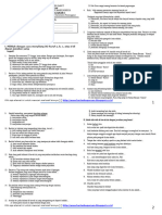 BHD Indopdf