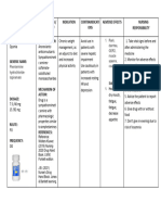 Phentermine - Topiramte