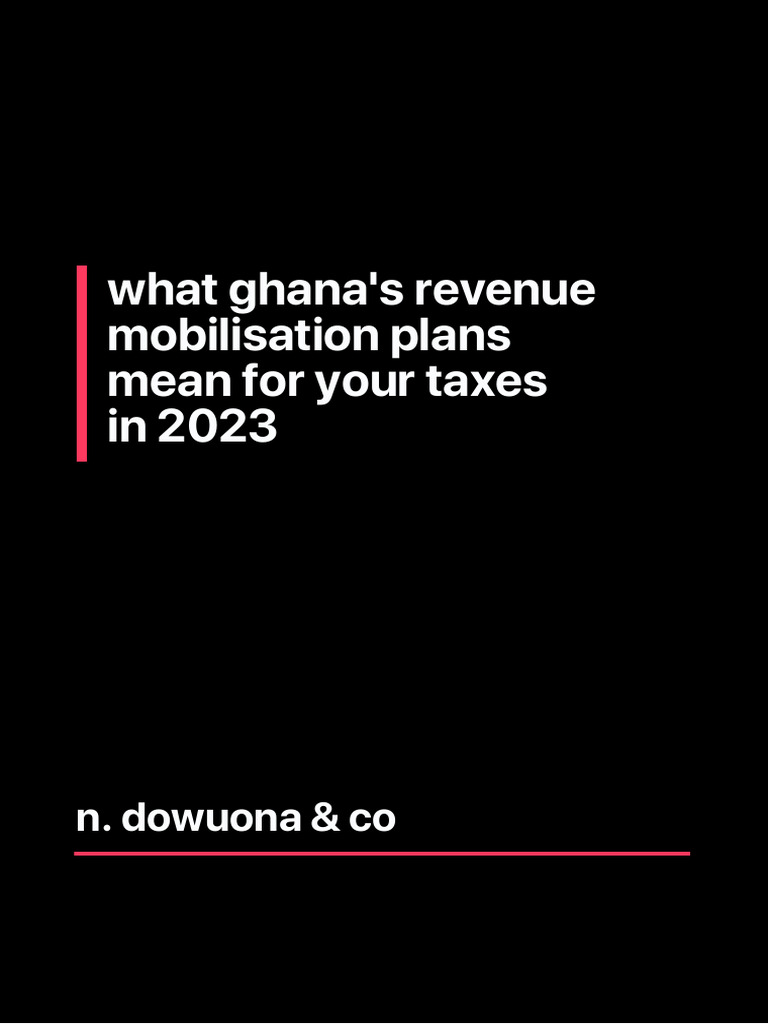 250M In Lost Revenue How Ai Will Transform Ghanas Ports - pcg8xt4