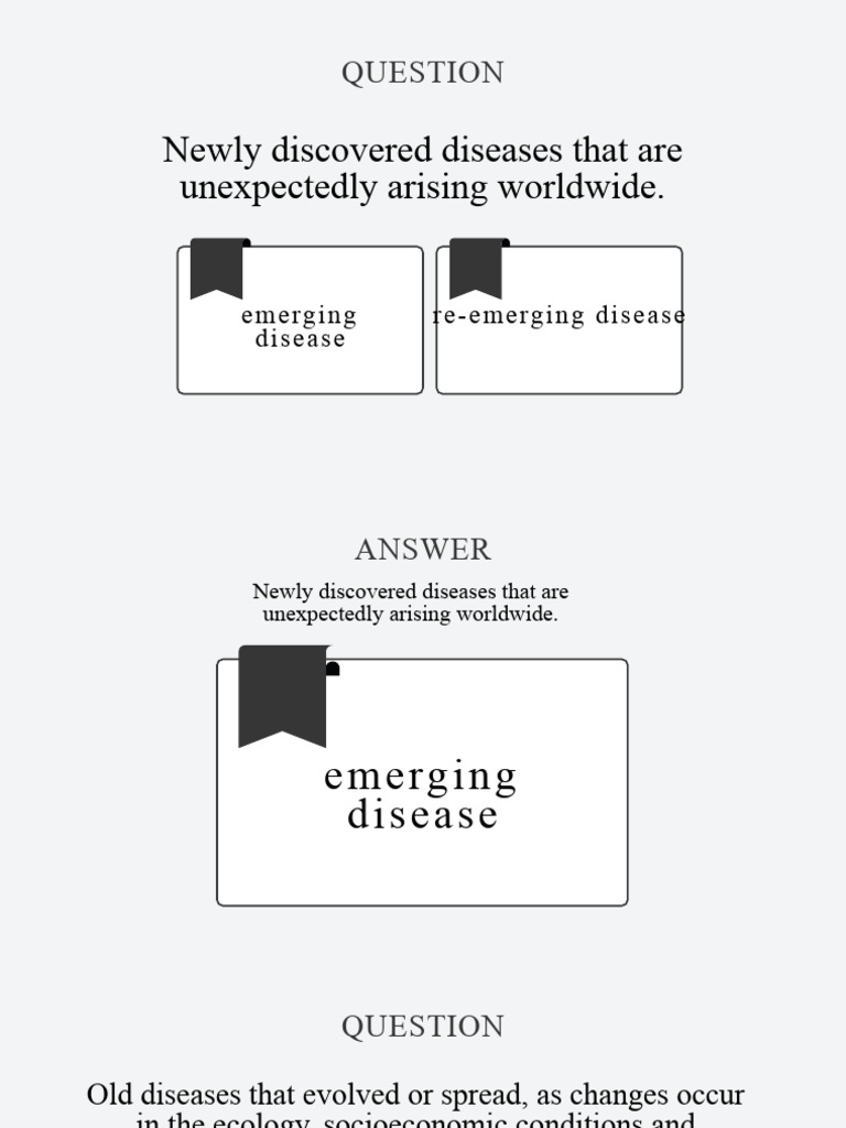 agencies-responsible-for-communicable-disease-prevention-and-control