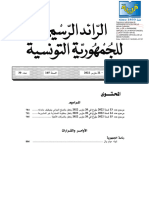 Journal Arabe 0302022