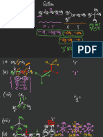 Conformational Isomerism - L-06 (Class Notes) - HACKHEIST