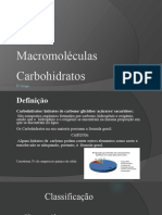 Carbohidratos Slide