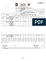 3.6 SK MC - ANNEX D - RCB (Register of Cash in Bank) and Other Related Financial Transactions-SKFPD Policy-Template