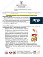 Q4 W4-D1enhancement Worksheet-1