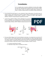 Práctico SAEFE Termo 2_2023