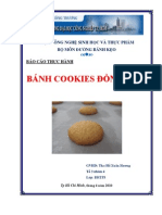 Banh Cookies Dong Tien