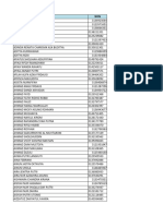 Ipa - Osn SD 2024.5