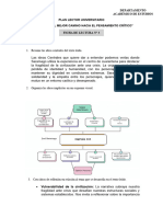 FICHA DE LECTURA 3_juan