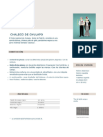 Ficha Tcnica de Chaleco y Pantaln Chulapo-20240410-095609