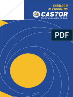 Castor Jul 2022 Digital