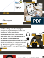 Elaborasi Pemahaman TBPP Topik 6 Mutiara Anggraini