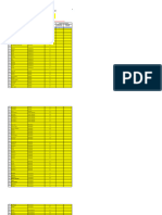 Format RR Sub PIN Polio - PUTARAN 2 Puskesmas