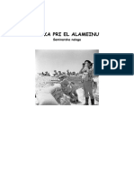 Zgo Ref Bitka Pri El Alameinu 01