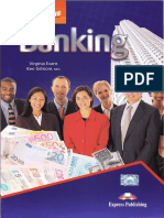 BANKING - Unit 1 2