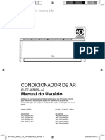 811216lo Manual TCL Tac-09 32chsa2 Inv A6