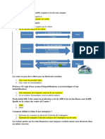 COMPTABILITE_GENERALE   QCM