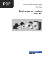 1715002122?v=1
