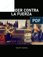 El Poder Contra La Fuerza (1)