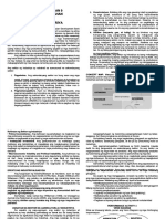 PDF AP 9 q4 Module Week 3 8 Compress