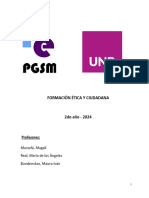 FEC II - Cuadernillo 2024