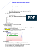 E-TECH - Handout Q4 Partial