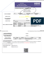Print Udyam Registration Certificate44-2
