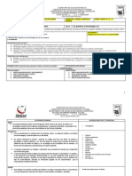 49438864 Planeaciones de Ciencias III 2010 2011 Docx 2