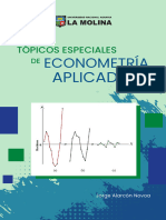 alarcon-novoa-jorge-alfonso