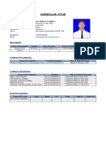 Curriculum Vitae_m Farhan Fahriza_2024(1) (1)