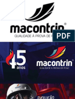 14 - Apresentação - Macontrin-V00-22 Flat - Xpto