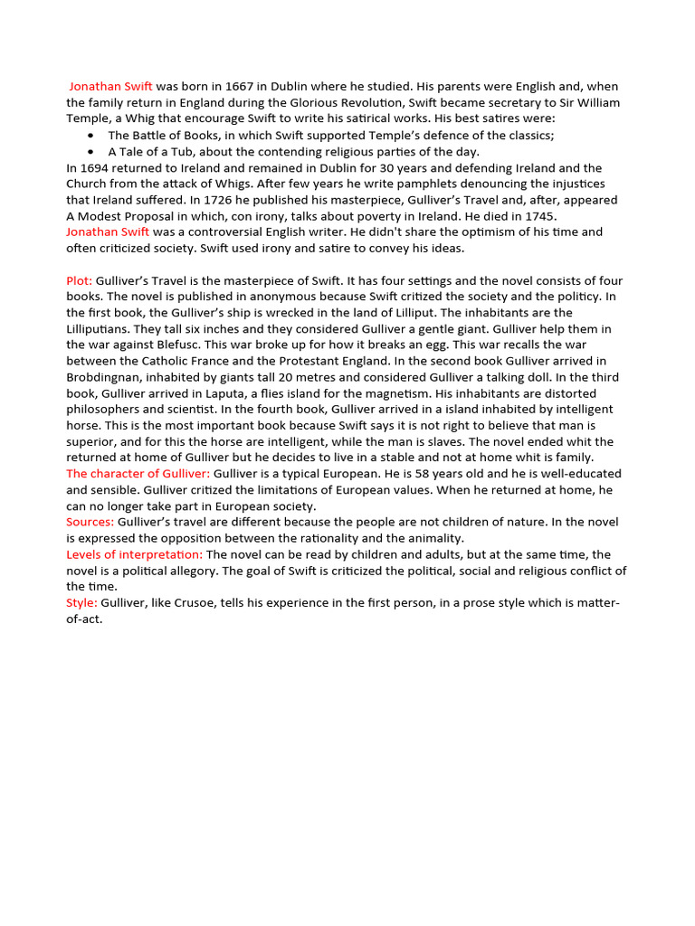 Is Frankenstein Romanticism Or Gothic