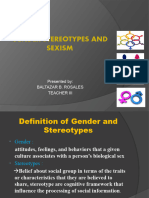 genderstereotypeslide-1-130418035750-phpapp02