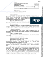 0641441-18.2023.8.04.0001 (5) raIMUNDO DOS SANTOS NASCIMENTO