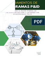 Fundamentos de Diagramas P&ID
