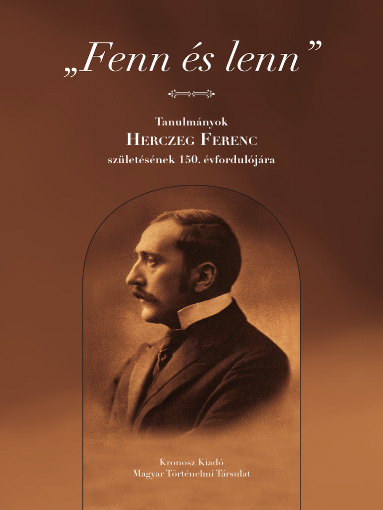 herczeg-ferenc-tanulm-nyok-pdf