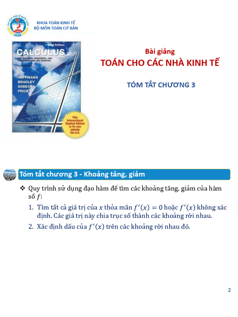 Tom Tat Chuong 3 Pdf