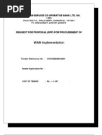 Dharmadam Service Co Wan Rfb