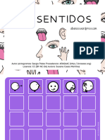 material_TEACCH_los_sentidos